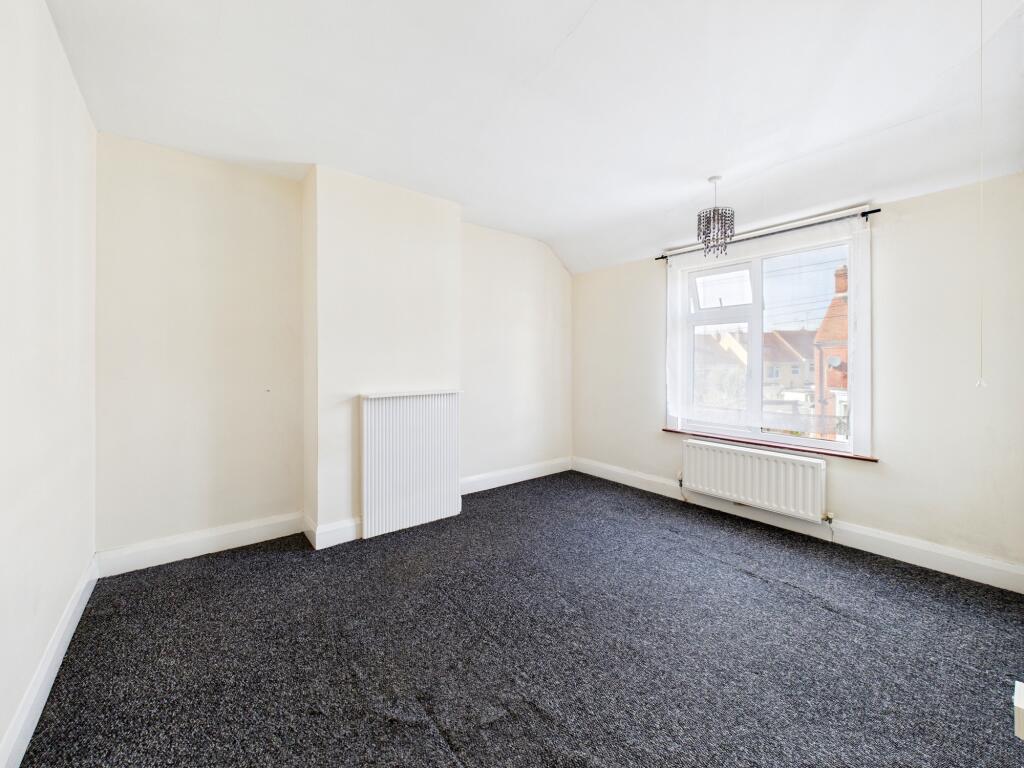 CAM05192G0-PR0155-STILL007