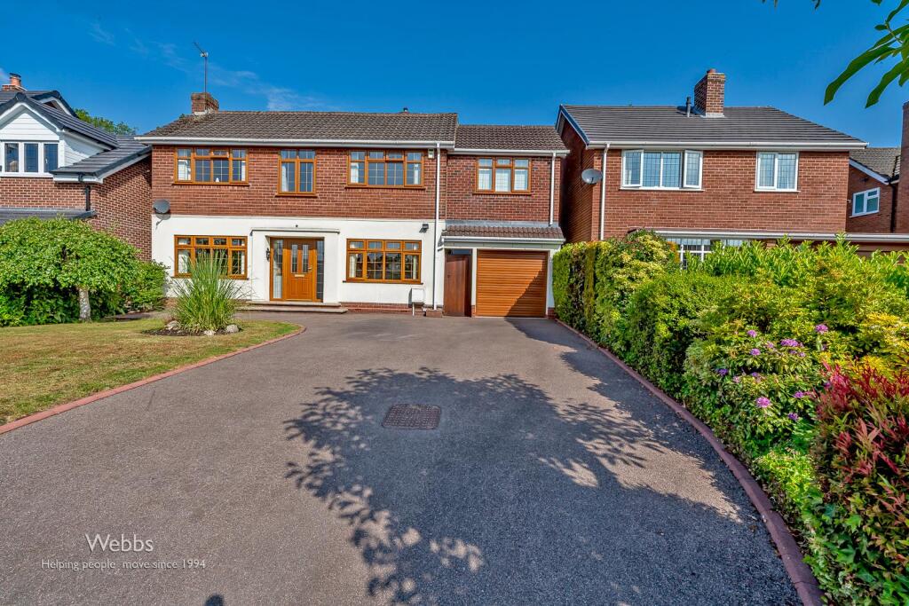 © Webbs Estate Agents © (8 of 83).jpg