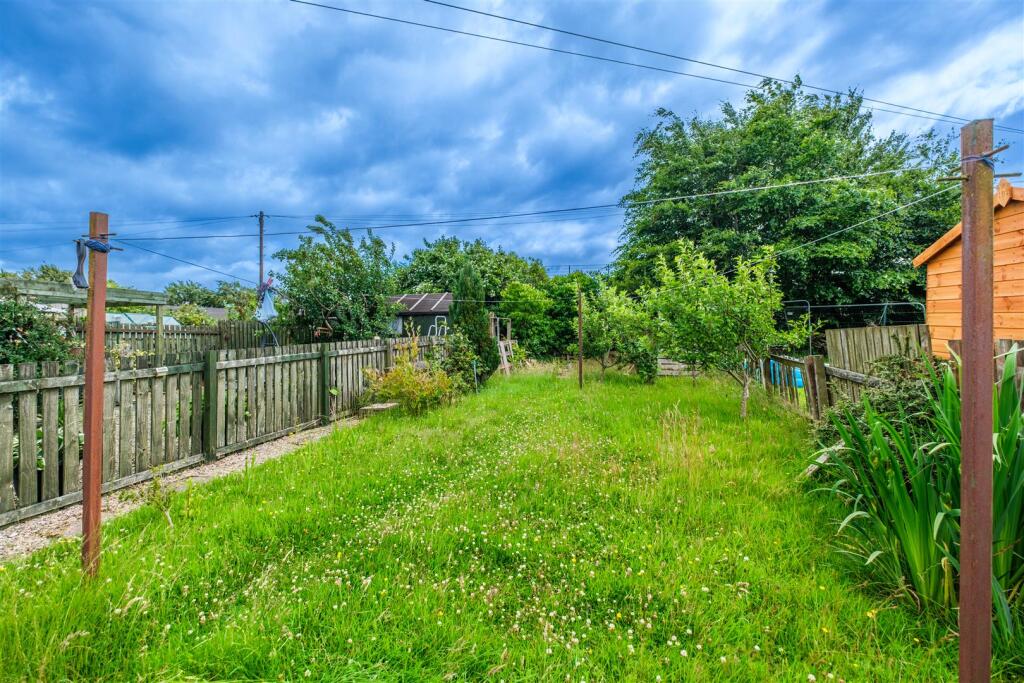 Brankston Avenue-34.jpg