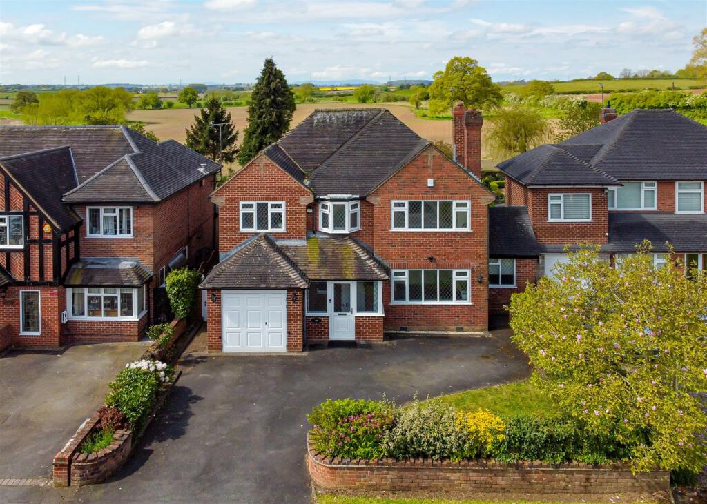 59 Sabrina Road-drone1.jpg