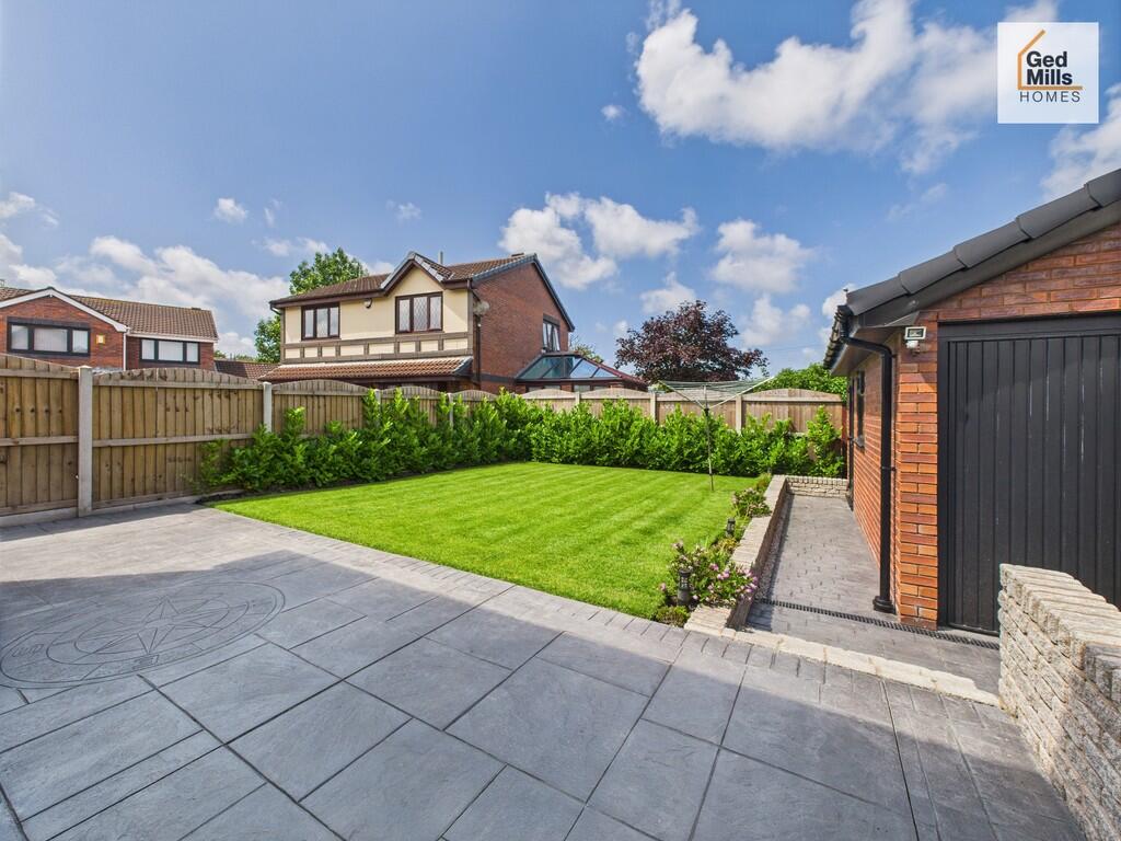 CAM04261G0-PR0068...