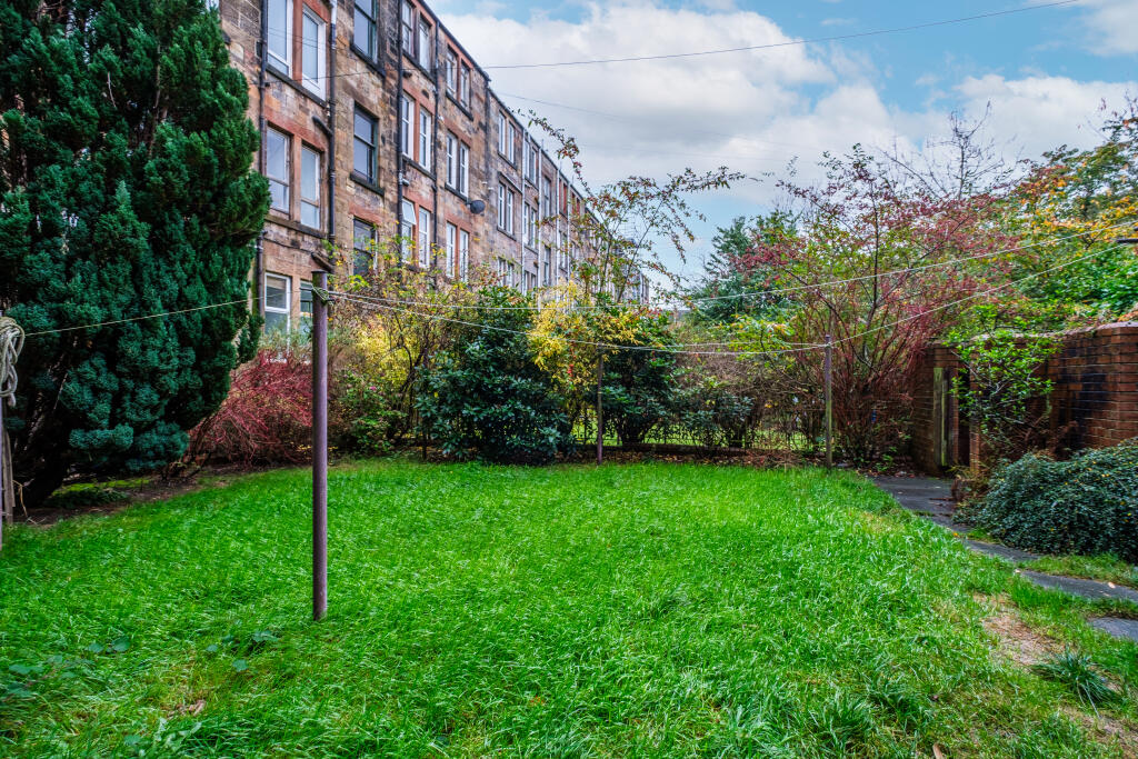 Deanston%20Drive-23.jpg