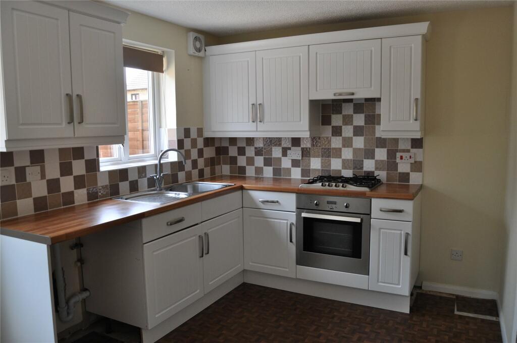 Seddons Cullompton