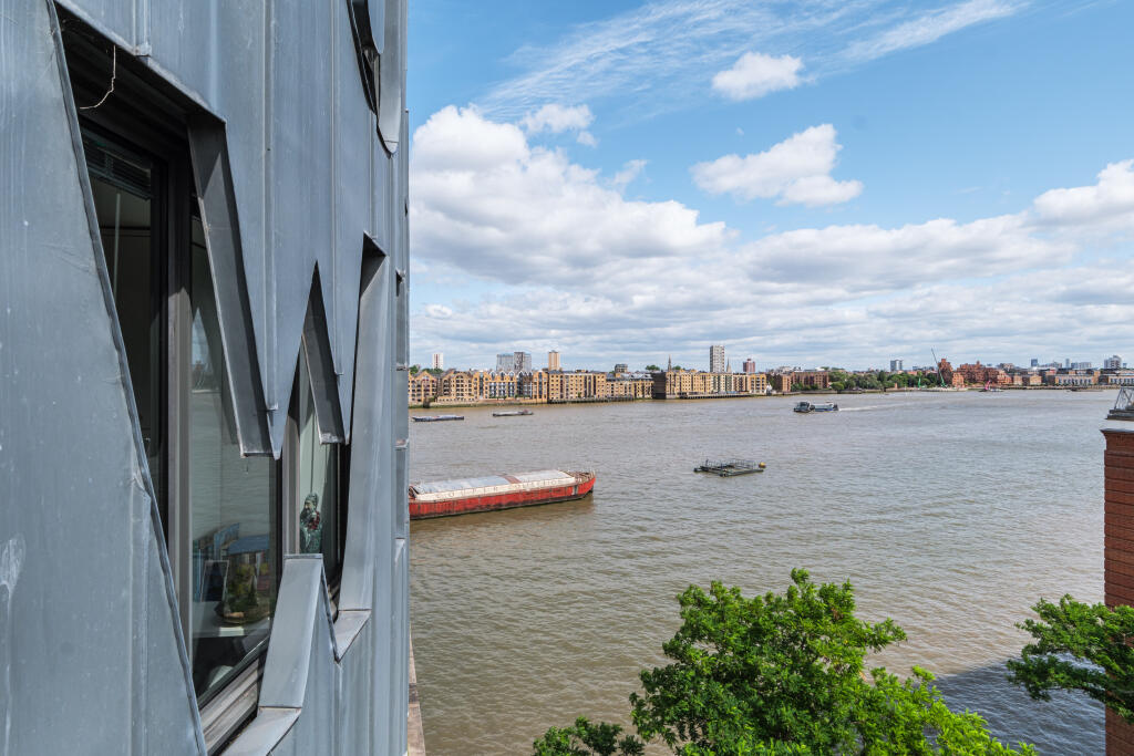 TUNNEL-WHARF-29 (14).jpg