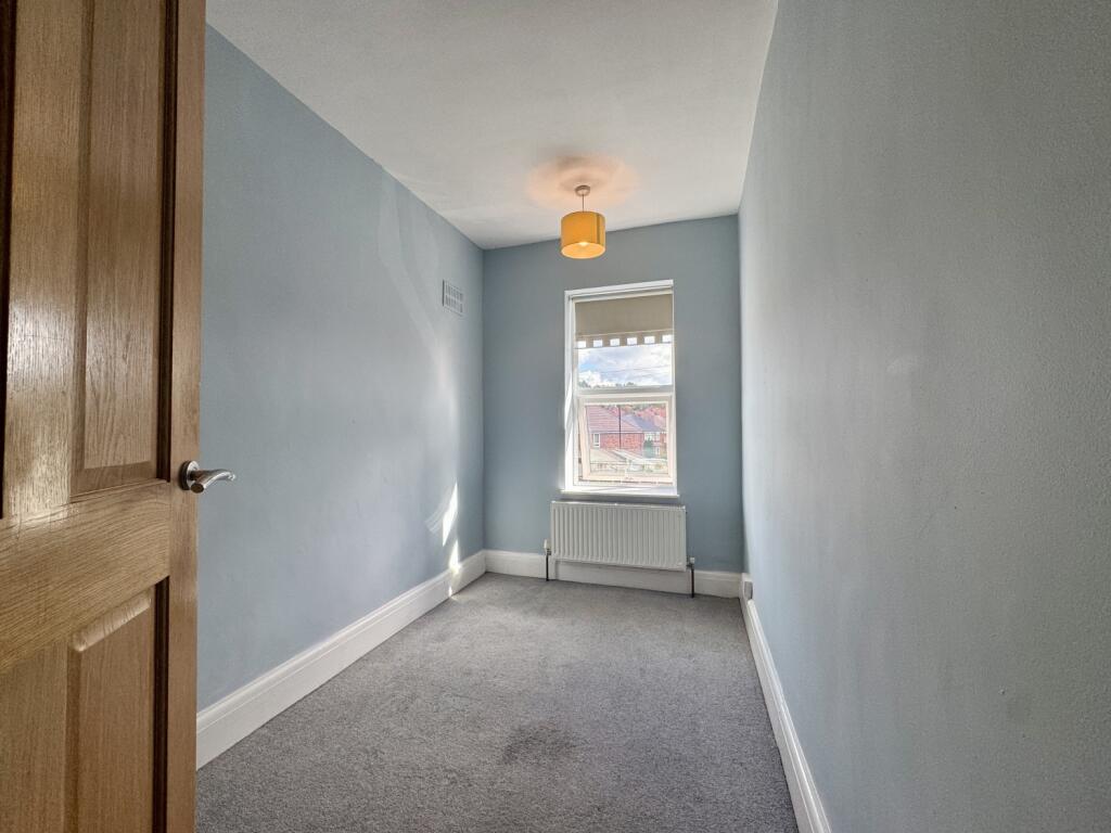 best sales and letting agent sheffield