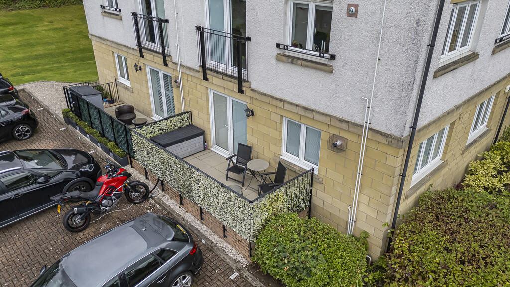 23-print-37 Kelvi...