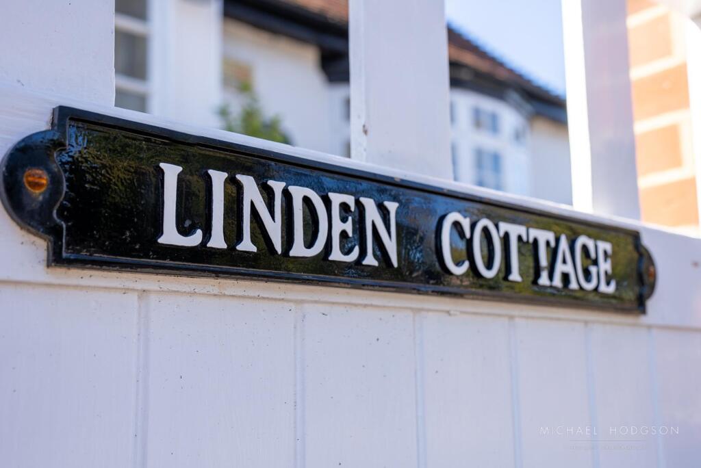Linden Cottage-35.jpg