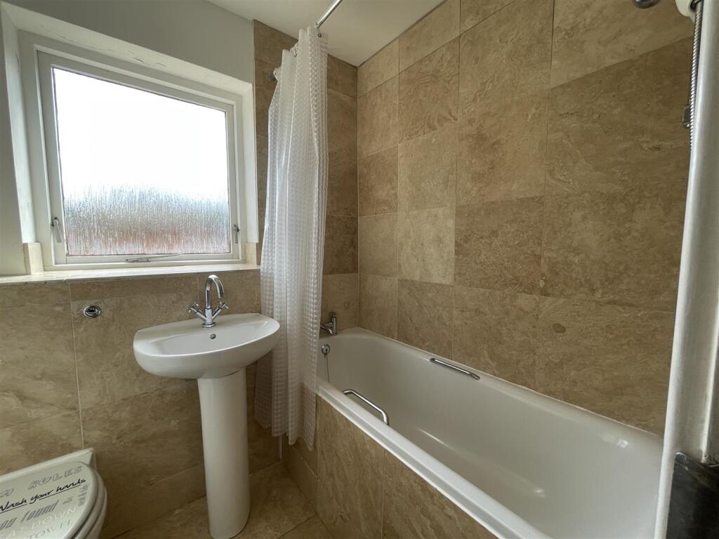 Photo 18-08-2022, 14 24 26.jpg