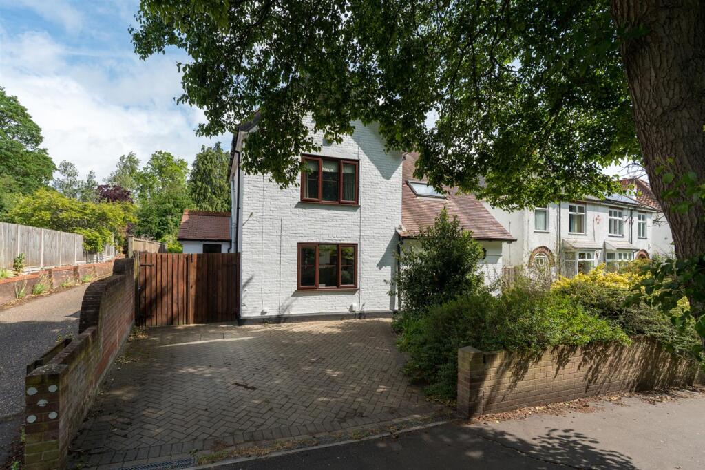 EarlhamRd-004.jpg
