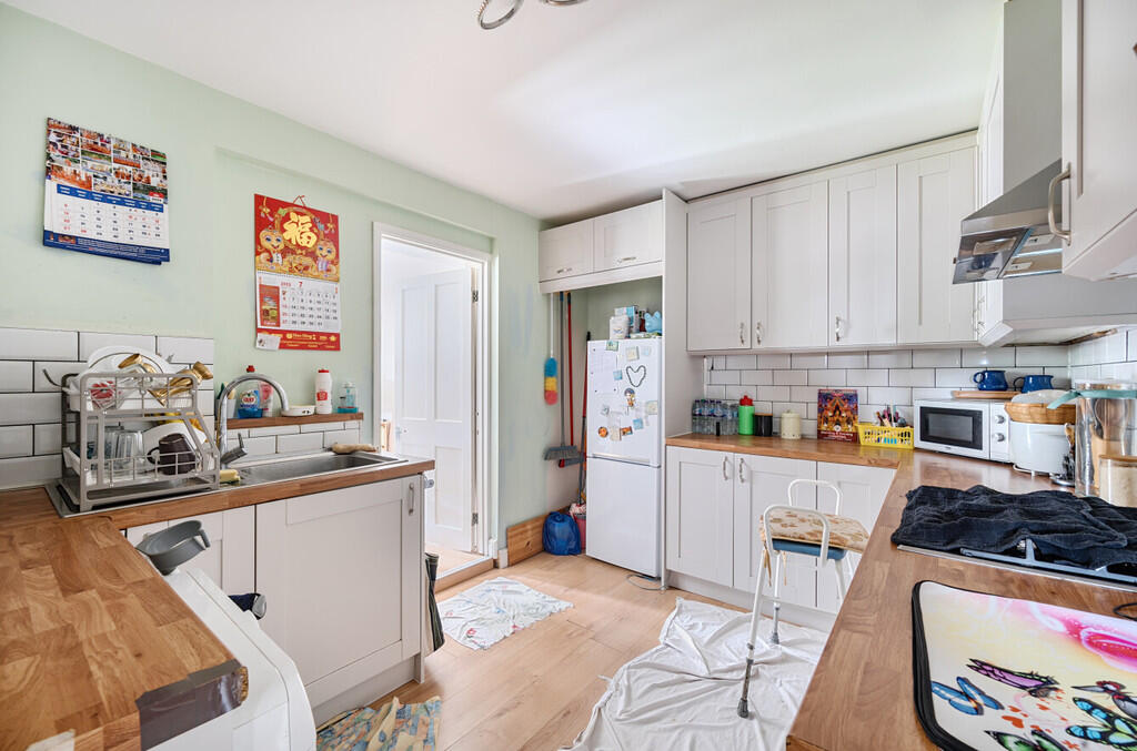 1329481-5-688c9ca...