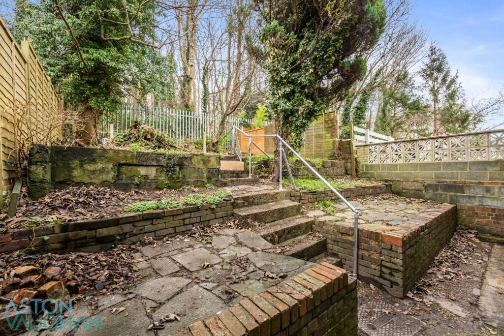 Egginton Road, 36-009.JPG