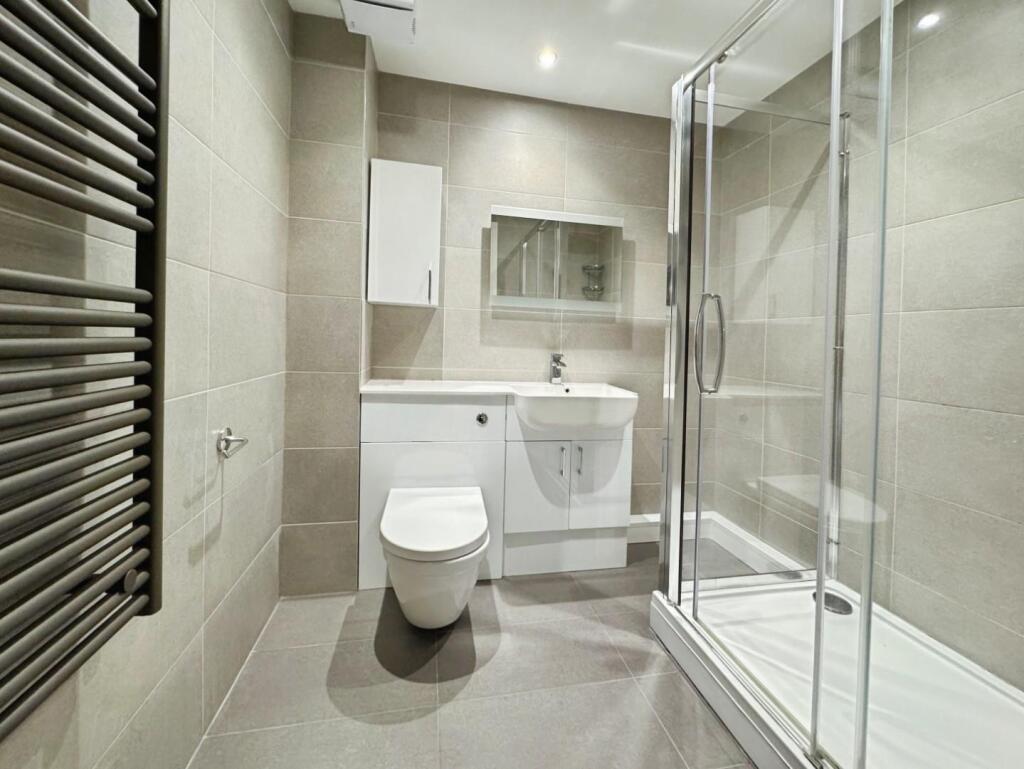 8361e83d-Shower 20Room.jpg