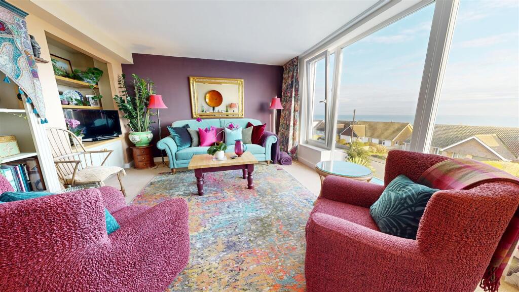 1st Floor Living Room 1.3.jpg