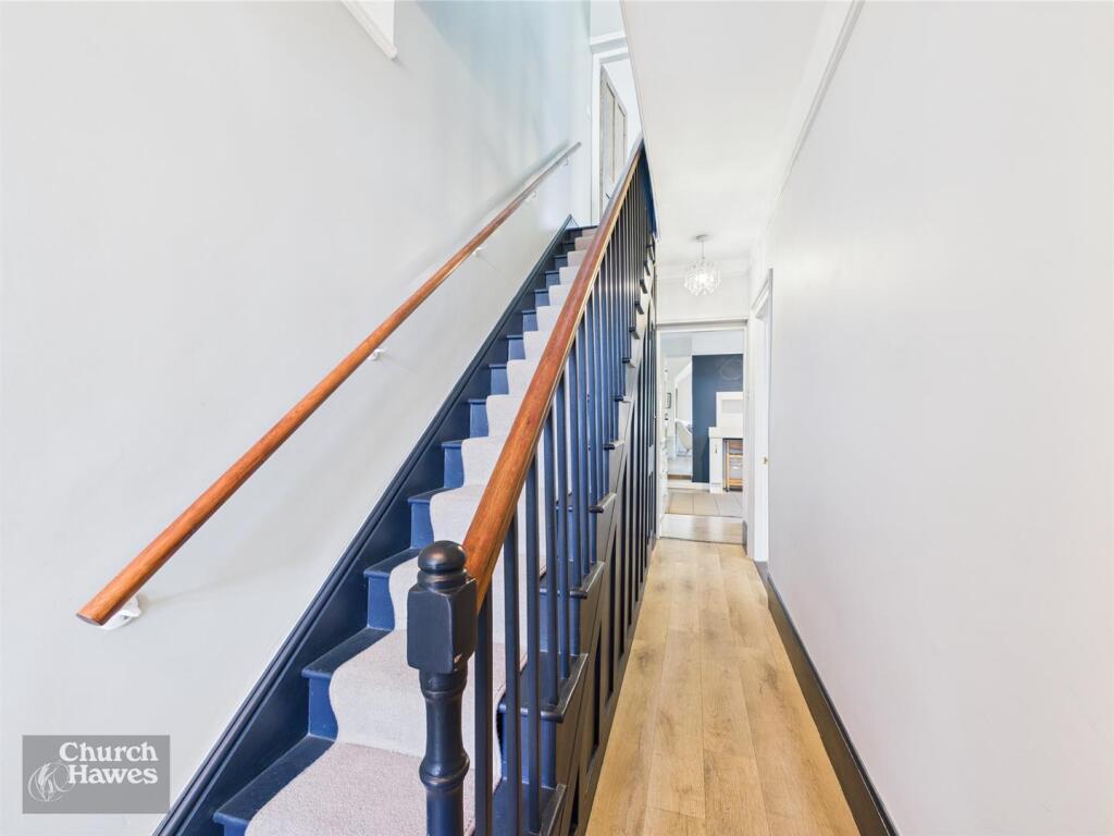 hall.jpg