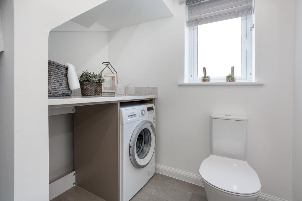 BH NHC MWAVE spruce2_18