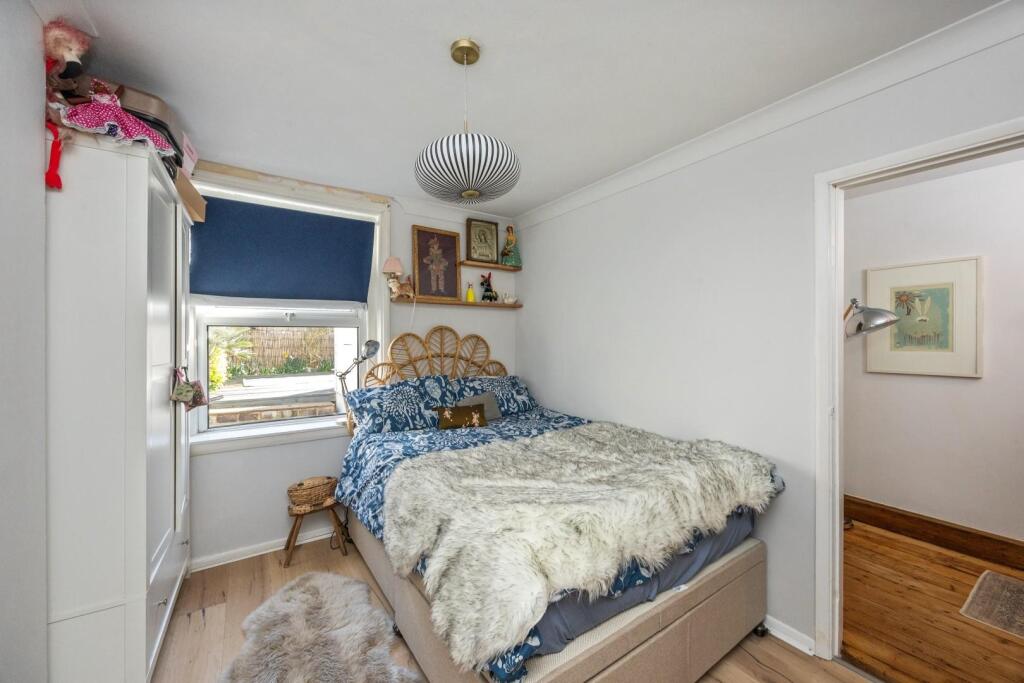 Wordsworth Street, 10-005.jpg