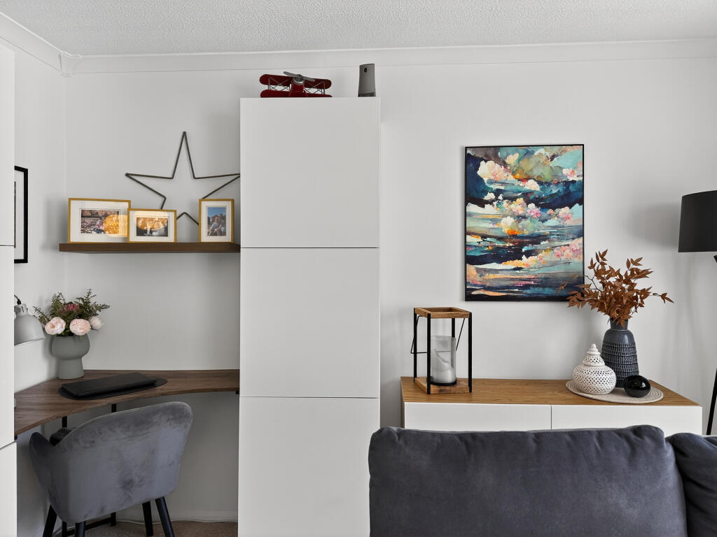 004_Photo 09-09-2025, 11 06 37.jpeg