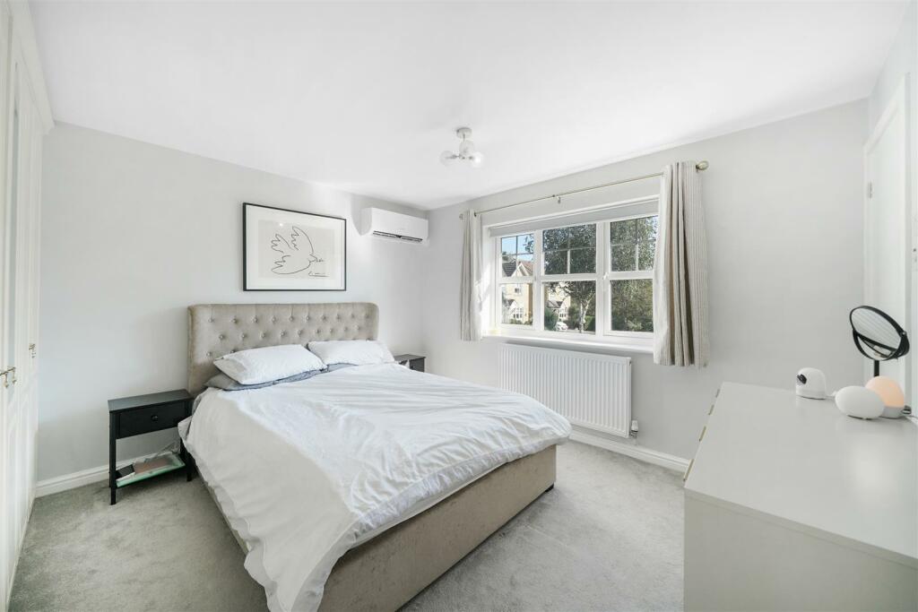 39 Fielders Way, Shenley - fFGHjACVmCunISWtnKZX.jp