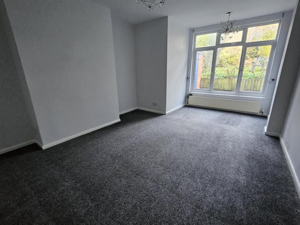 Dining Room.jpg