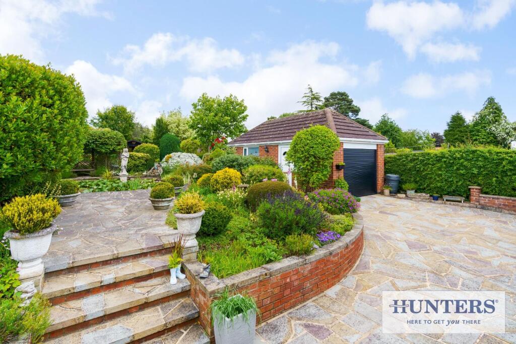 93107_5 The Crescent Sand Lane Osgodby (17) - Copy