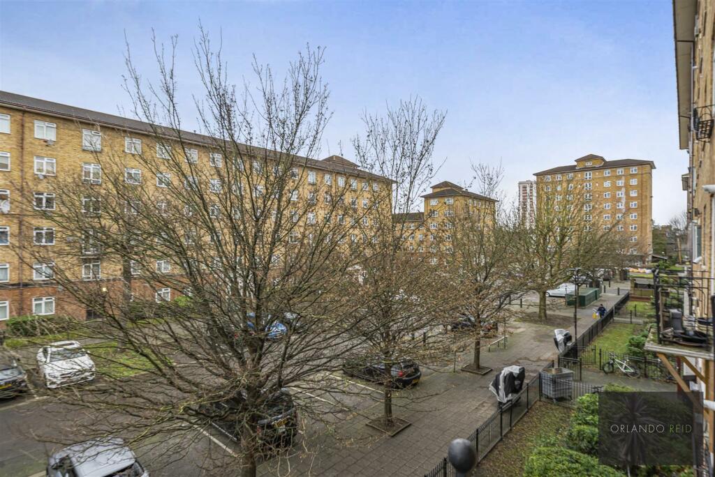 Flat 10, Tait Court SW8 2EU-7.jpg