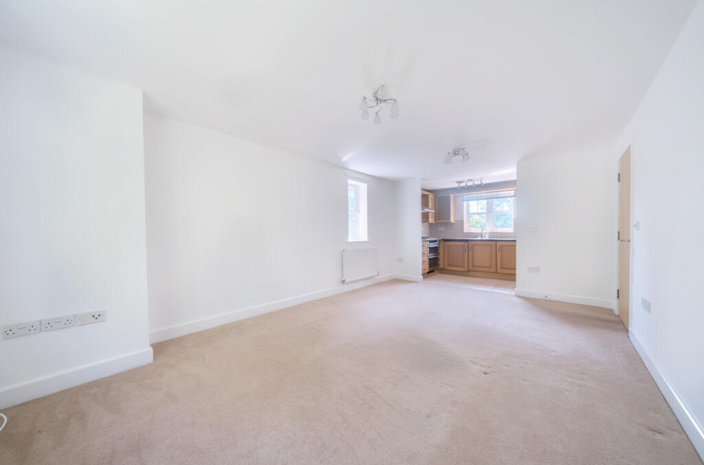 1314202-11-685427...