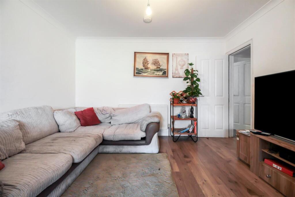 South Farm Road 148a-011.jpg