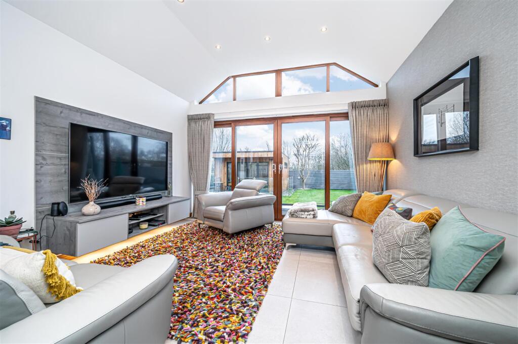 untitled (12 of 1).JPG