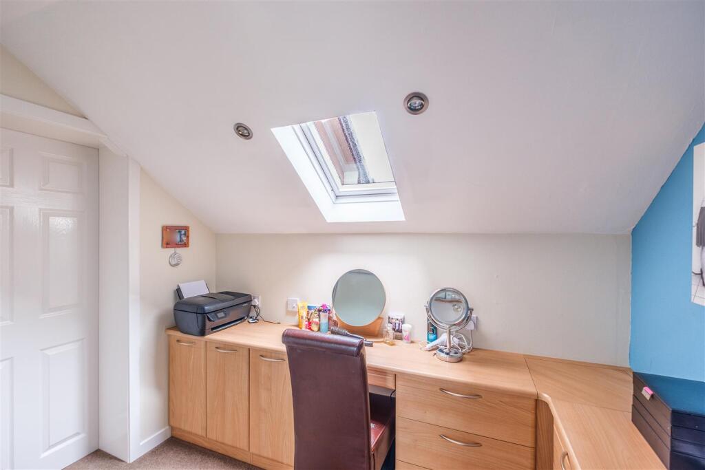 Palmer Crescent-43.jpg