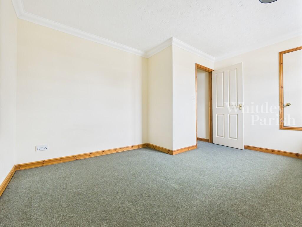 CAM01327G0-PR0260...