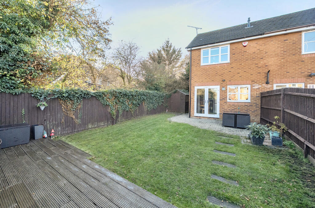 1382685-2-69206d2...