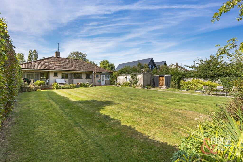 Shirleyss - Foster&amp;Co-8.JPG