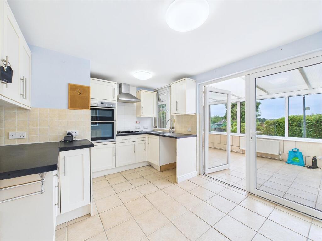 3 - 2-bedroom bungalow.jpg