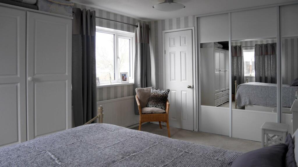 Bedroom.jpg