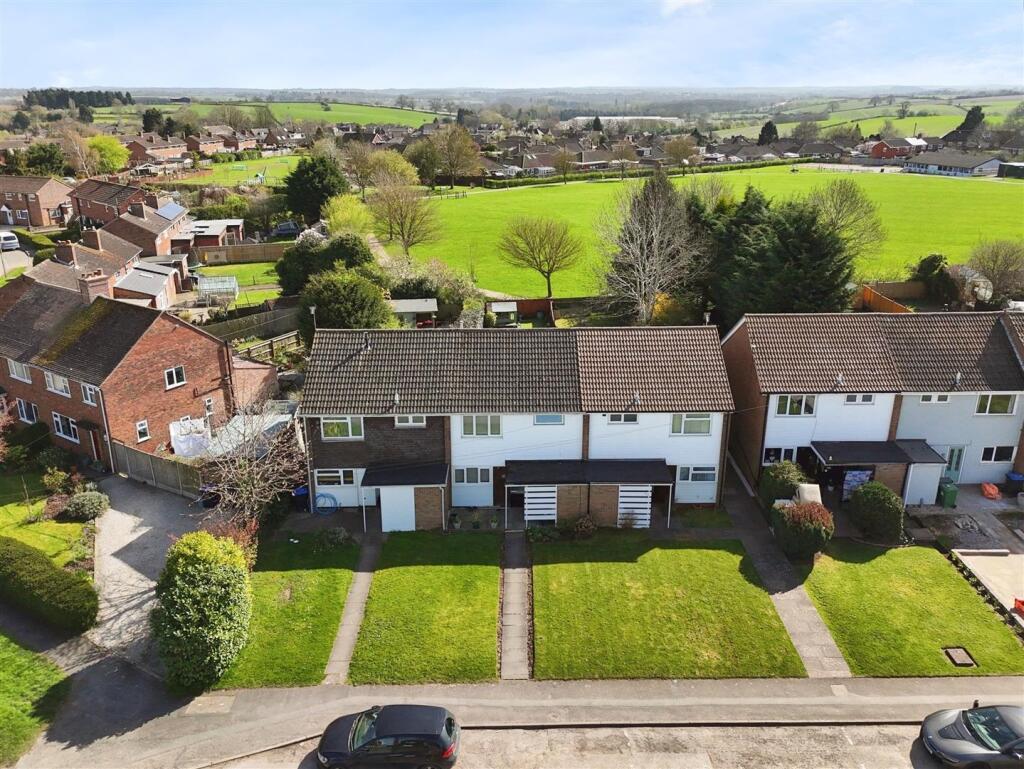 b544bfe8-image_picker_BA0BC11D-564A-49F6-9FC4-E080