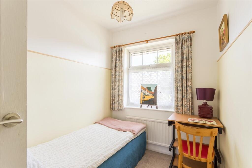 31 Greenacres_12.jpg