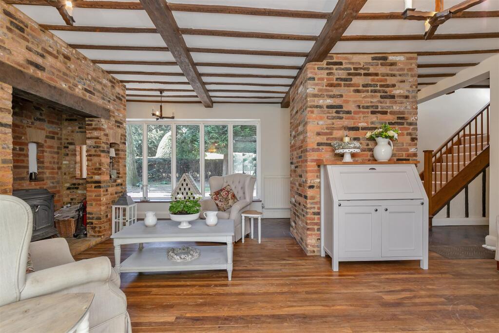 TheCoachHouse-63.jpg