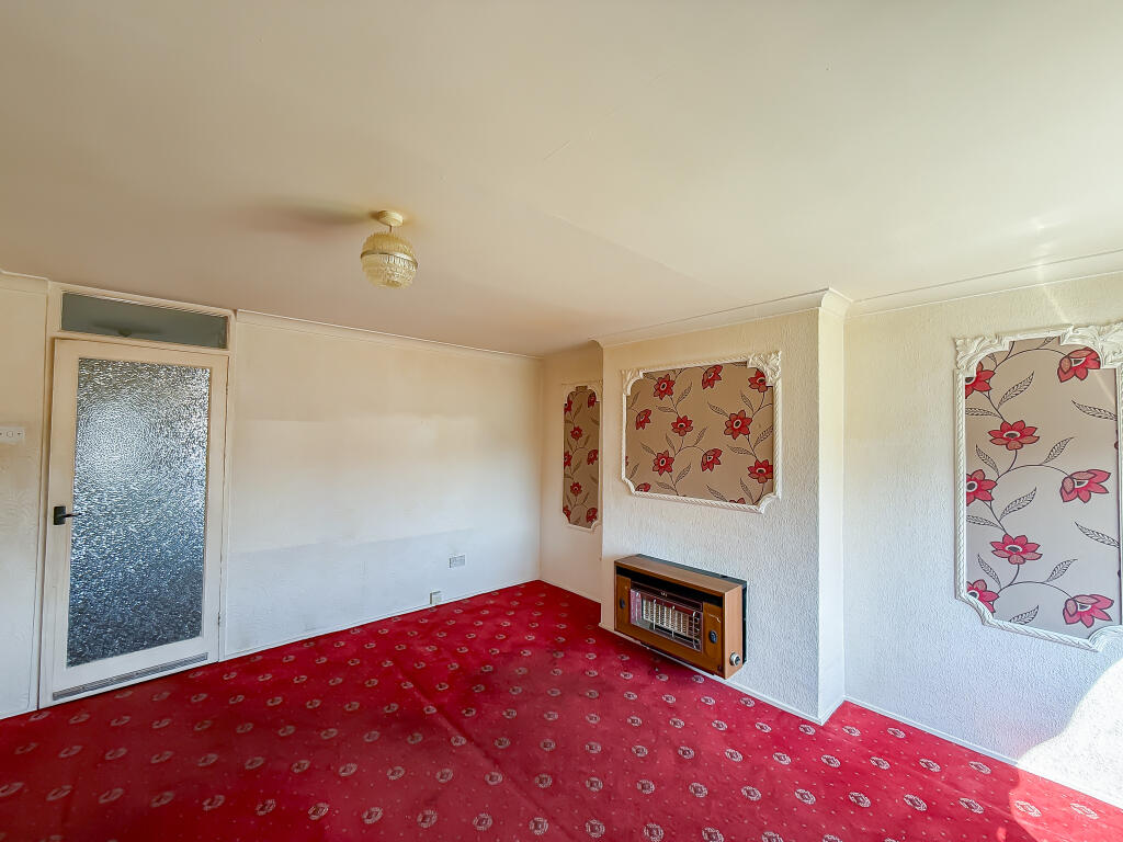 IMG 9519 T202506201142.jpg