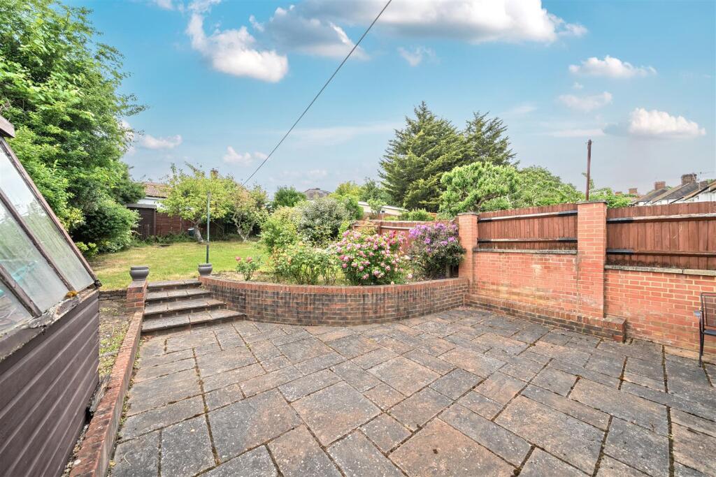 Rear Garden.jpg