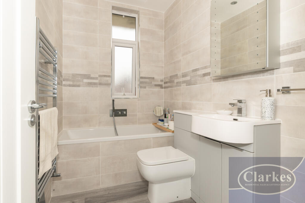 FC_041_95 ACLAND RD_015