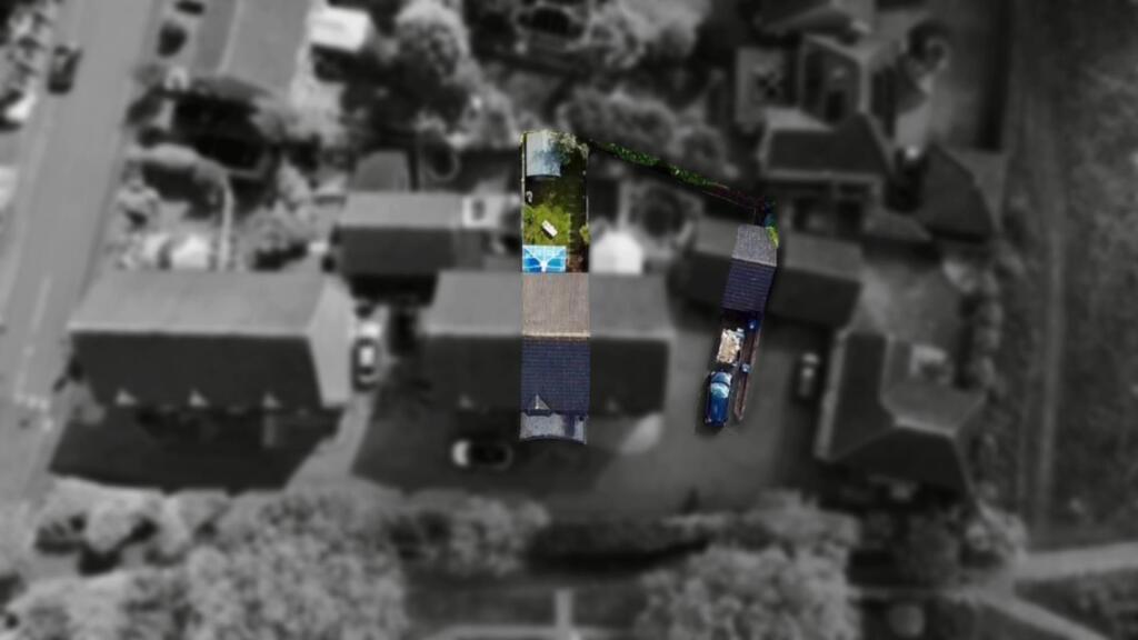DRONE 2.jpg