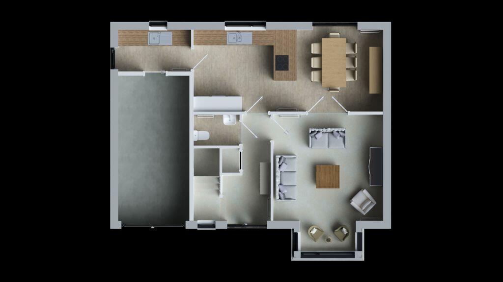 Property Image 6
