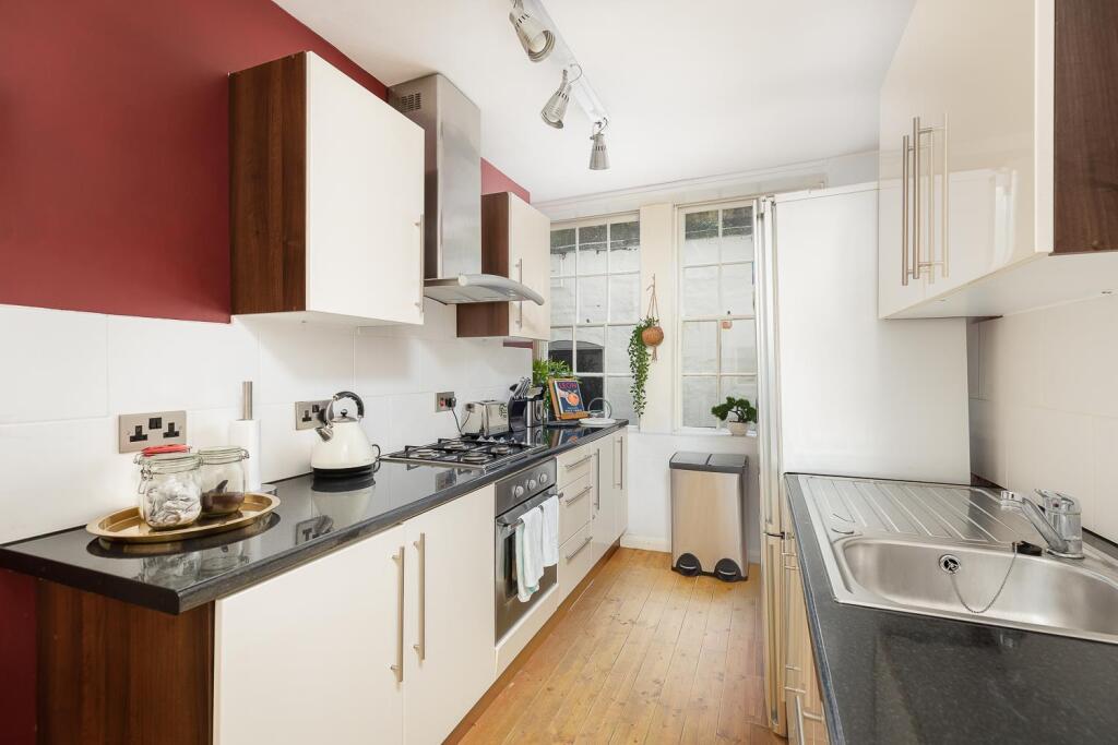 Kitchen.jpg
