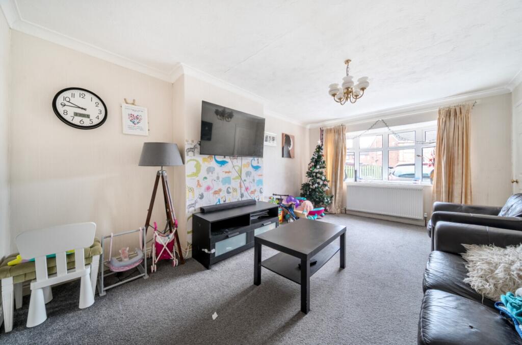 best estate agent sheffield 