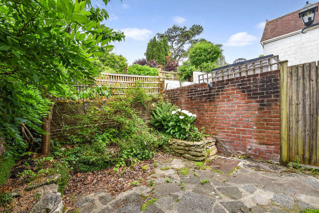 sketch_Ph5_598656...