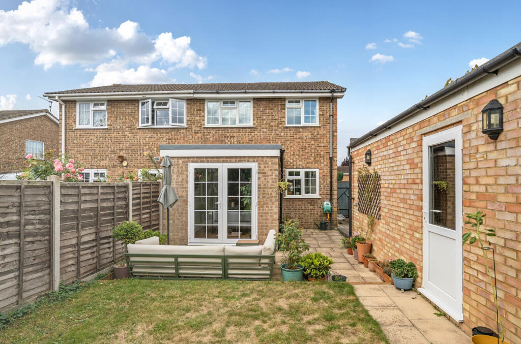 1345339-25-68b55f...