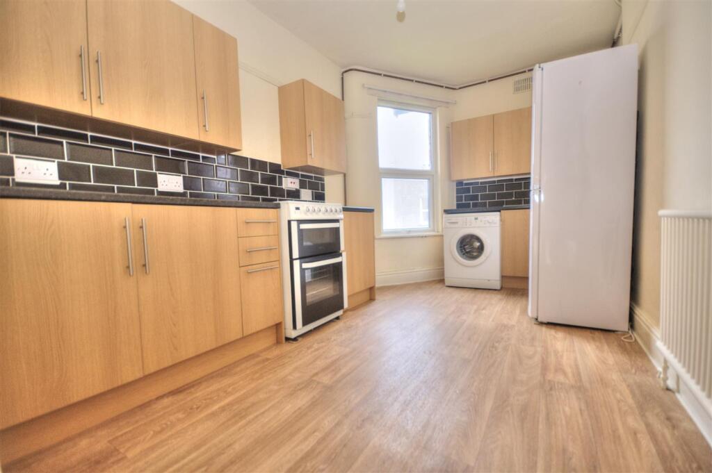 DSC_1260_Smooth 3.jpg