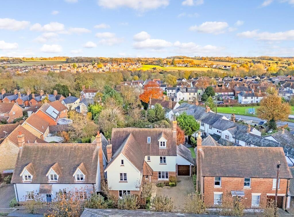 dji_20241120134919_0369_d copy-3.jpg