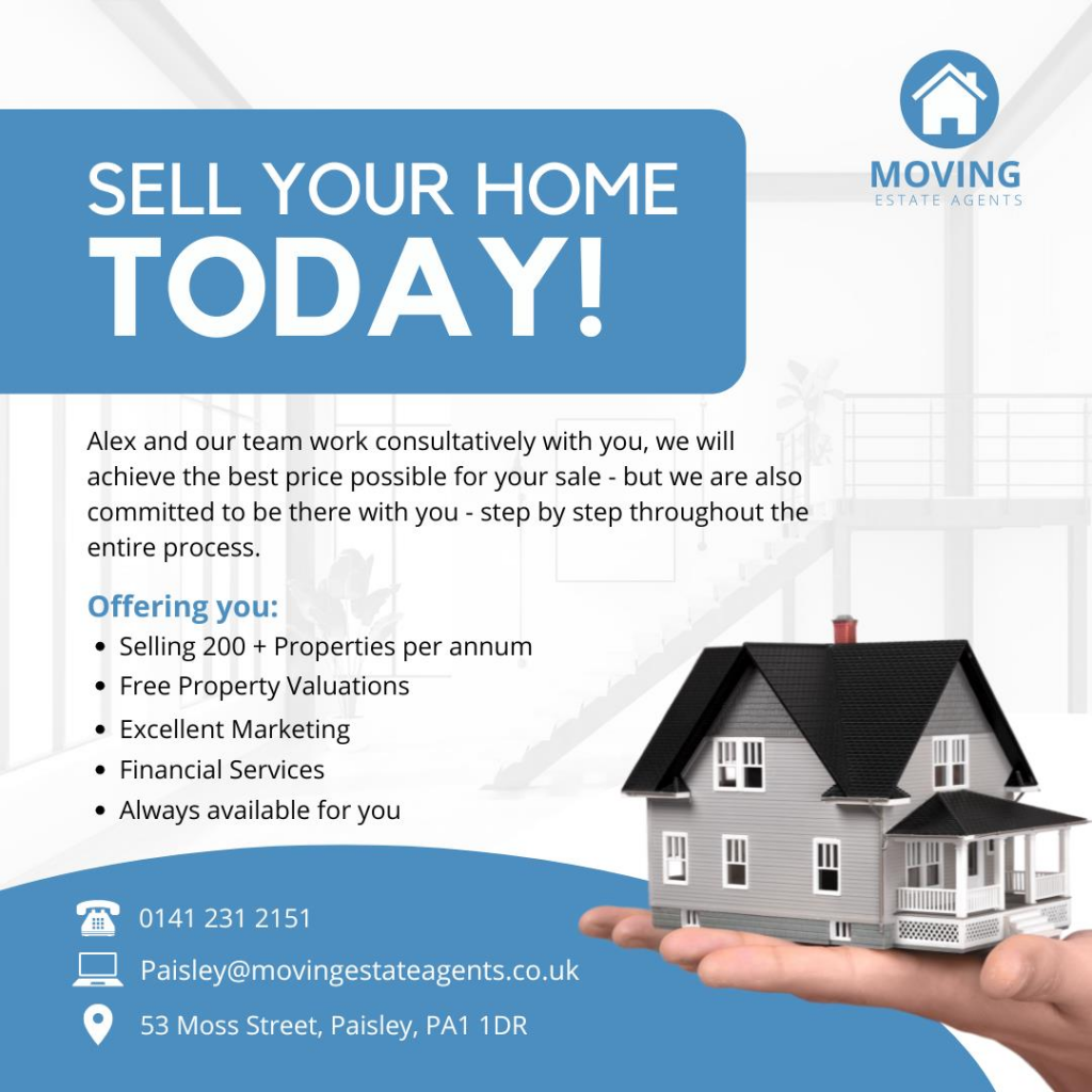 Paisley End of photo's photo.png