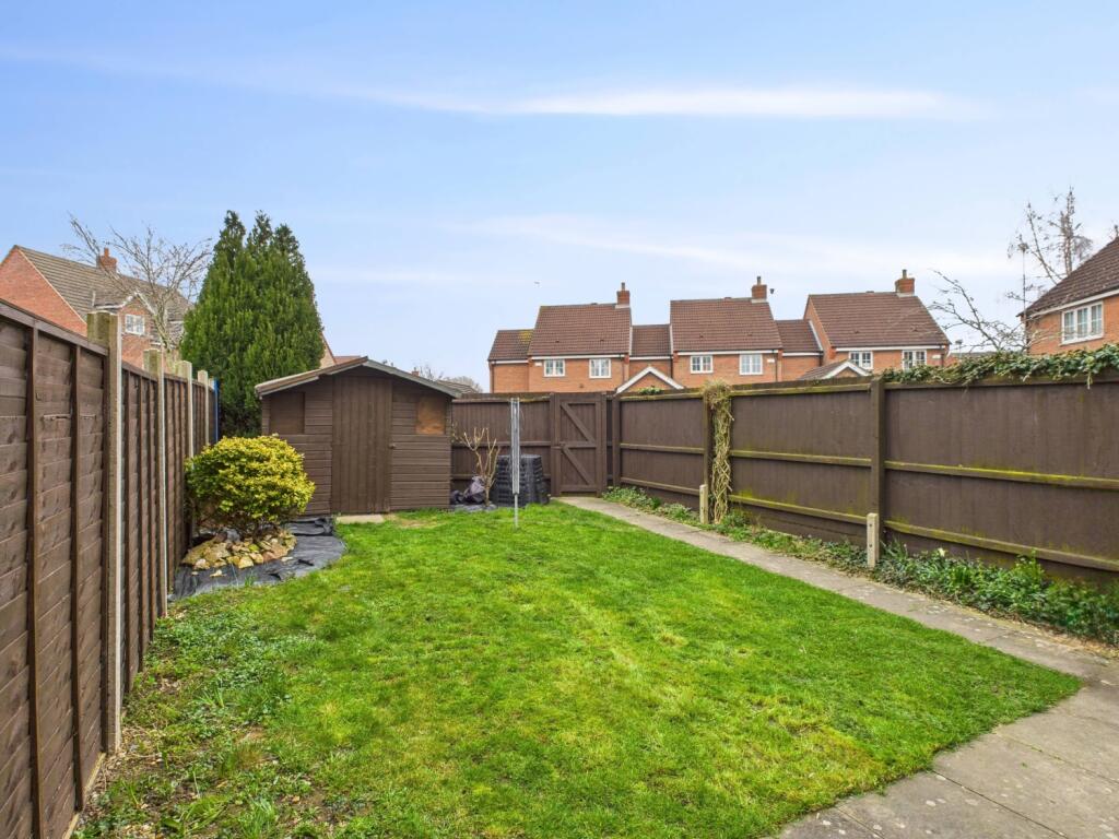 CAM04671G0-PR0024-STILL021